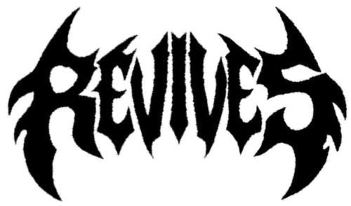 REVIVE5