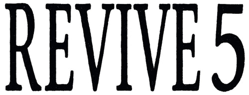 revive5