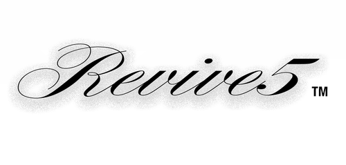 revive5