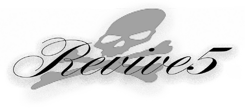 revive5